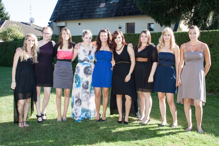 Mariage Perrine - Etienne - 059